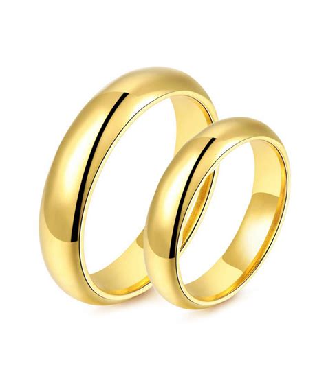 classic wedding rings for men.